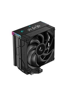 Deepcool AK400 DIGITAL PRO