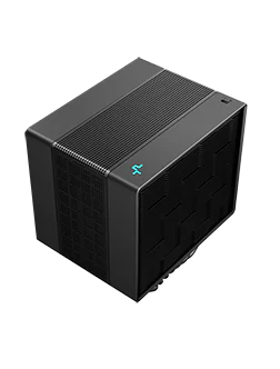 Deepcool ASSASSIN 4S