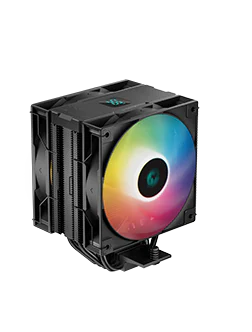 Deepcool AG400 DIGITAL PLUS