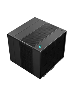 Deepcool ASSASSIN IV