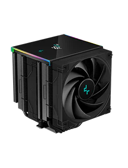 Deepcool AK620 DIGITAL