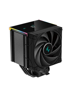 Deepcool AK500 DIGITAL