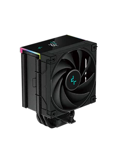 Deepcool AK500S DIGITAL