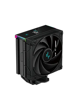 Deepcool AK400 DIGITAL