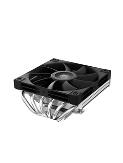 Deepcool AN600