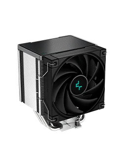 Deepcool AK500