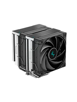 Deepcool AK620