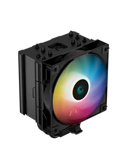 Deepcool AG500 BK ARGB