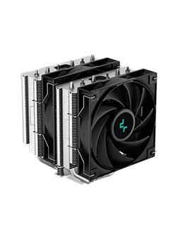 Deepcool AG620