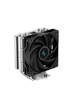 Deepcool AG400