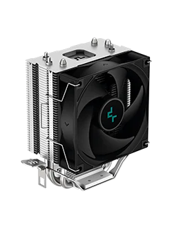 Deepcool AG300