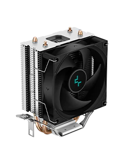 Deepcool AG200