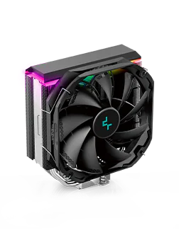 Deepcool AS500