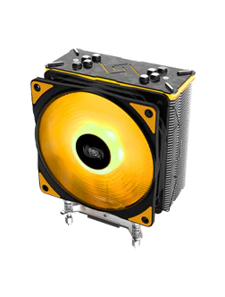 Deepcool GAMMAXX GT TGA