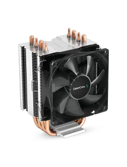 Deepcool GAMMAXX C40