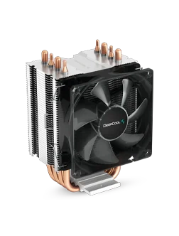 GAMMAXX C40