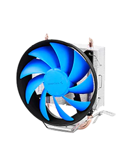 Deepcool GAMMAXX 200T