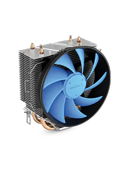 Deepcool GAMMAXX 300