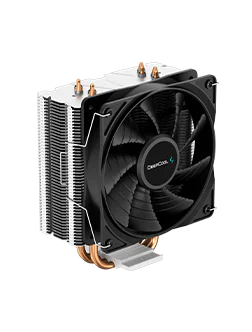Deepcool GAMMAXX 400S