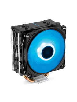 Deepcool GAMMAXX GT V2