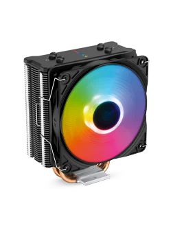 Deepcool GAMMAXX GT A-RGB