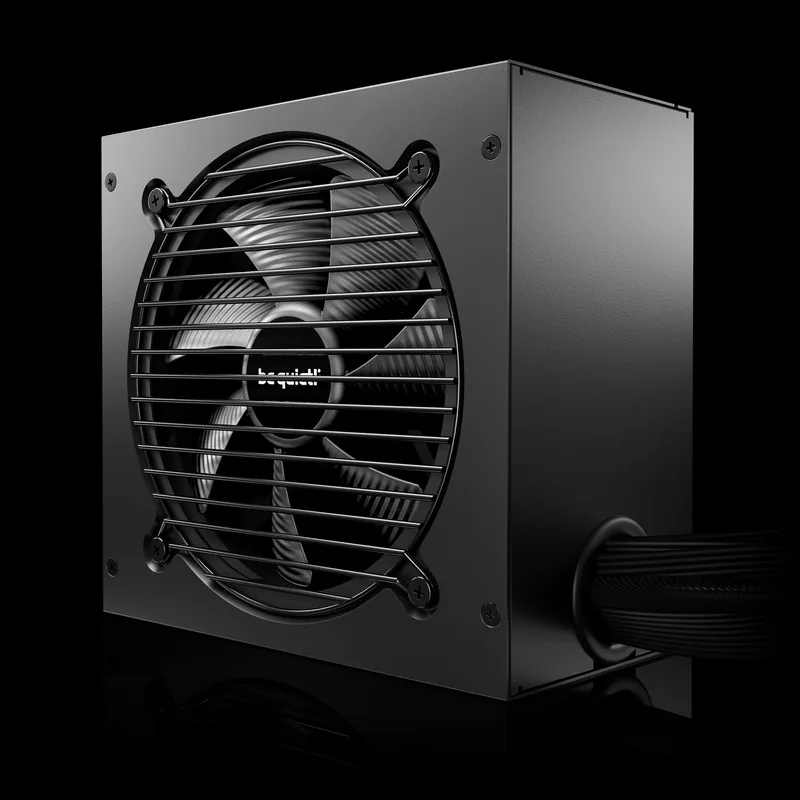 Pure Power 12 850 W