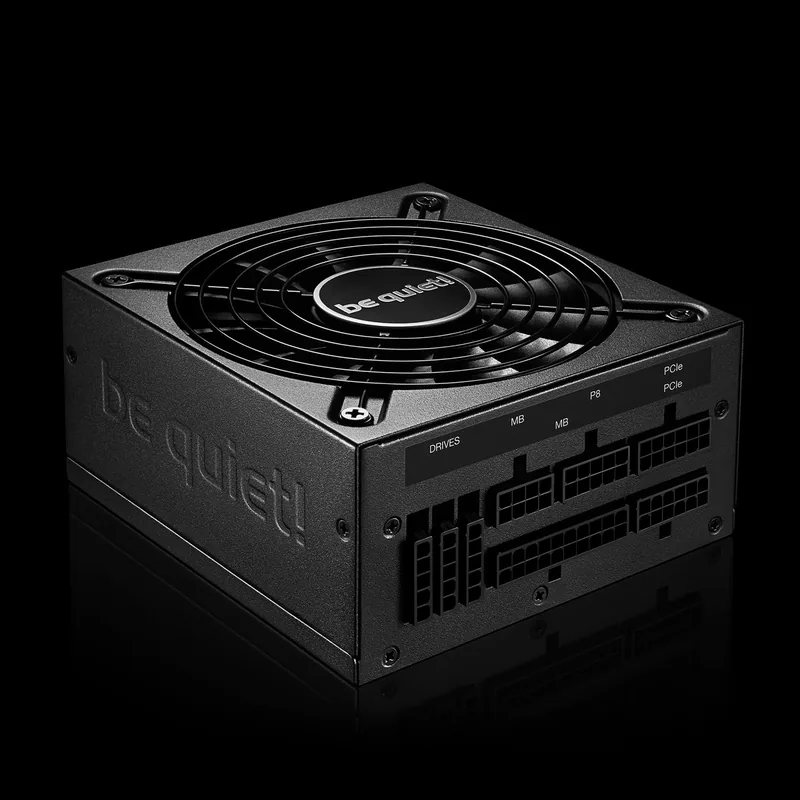 SFX L Power 600W