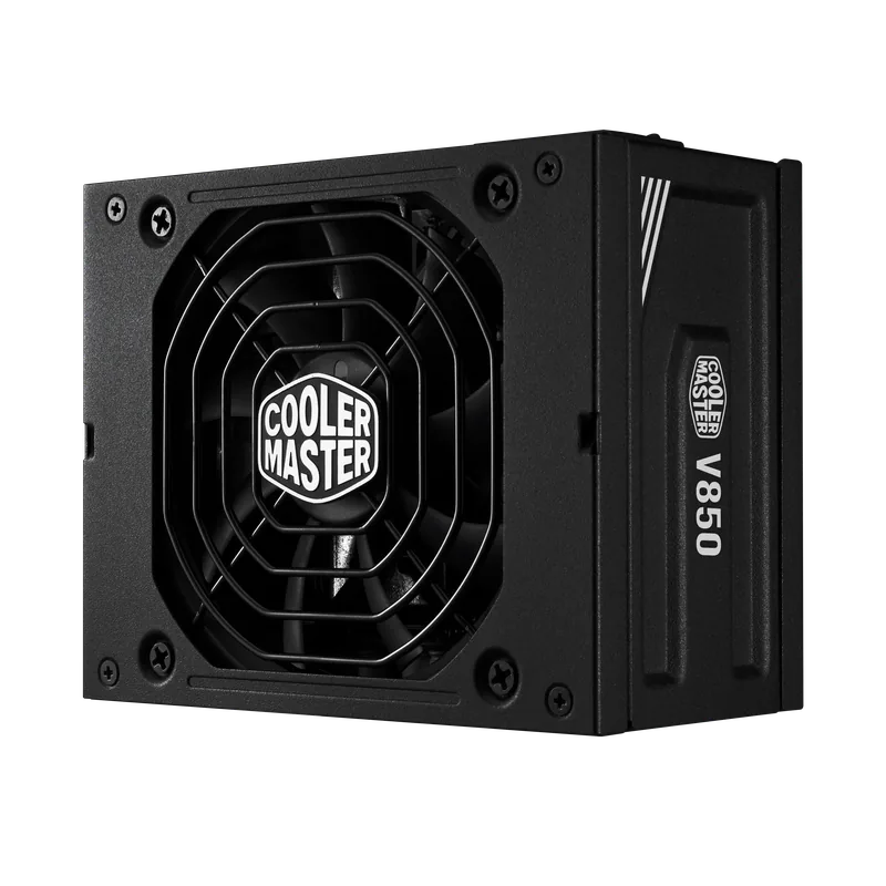 Cooler Master V SFX Gold 850 ATX 3.1