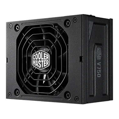 Cooler Master V SFX Gold 750 ATX 3.0