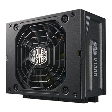 Cooler Master V SFX Platinum 1300 230V