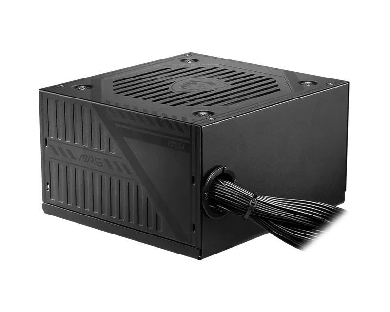 MSI MAG A550BNL