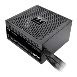 Thermaltake Toughpower GX3 SE 1000W