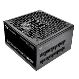 Thermaltake Toughpower XP 850W