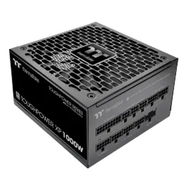 Thermaltake Toughpower XP 1000W