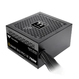 Thermaltake Smart BX3 Pro SE 750W