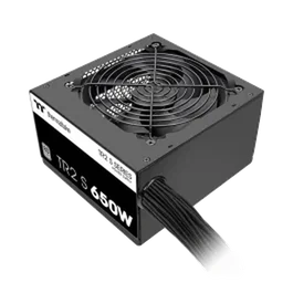 Thermaltake TR2 S 650W