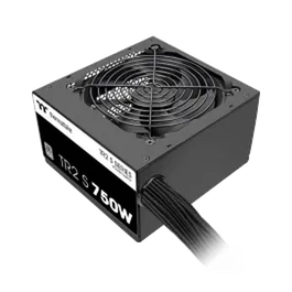 Thermaltake TR2 S 750W