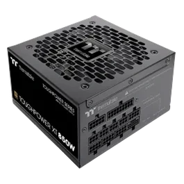 Thermaltake Toughpower XT 850W