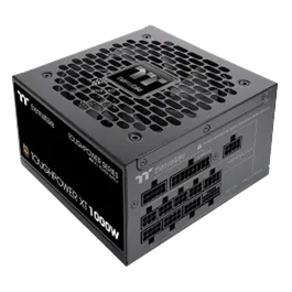 Thermaltake Toughpower XT 1000W