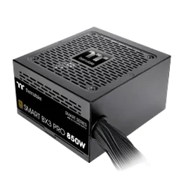 Thermaltake Smart BX3 Pro 850W