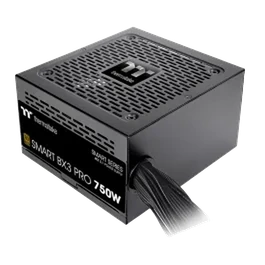 Thermaltake Smart BX3 Pro 750W