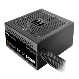 Thermaltake Smart BX1 SE 550W