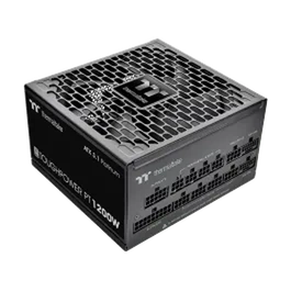 Thermaltake Toughpower PT 1200W