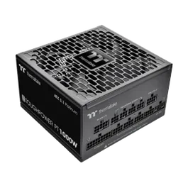 Thermaltake Toughpower PT 1000W