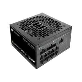 TOUGHPOWER GT 1000W