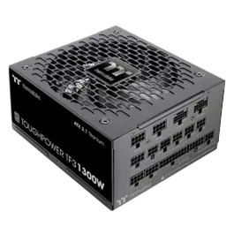 Thermaltake Toughpower TF3 1300W