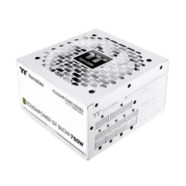 Thermaltake TOUGHPOWER GT Snow 750W