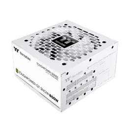 Thermaltake TOUGHPOWER GT Snow 850W