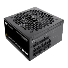 Thermaltake TOUGHPOWER GT 850W