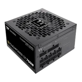 Thermaltake TOUGHPOWER GT 750W